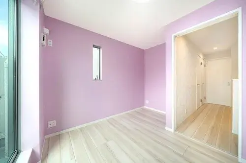 3LDK Property Shibuya Ward Tokyo (10)