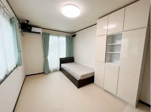 Tokyo Setagaya-ku 4LDK Property (11)