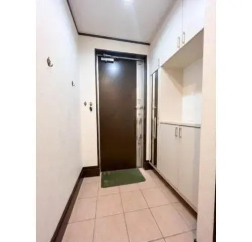 Tokyo Setagaya-ku 4LDK Property (12)