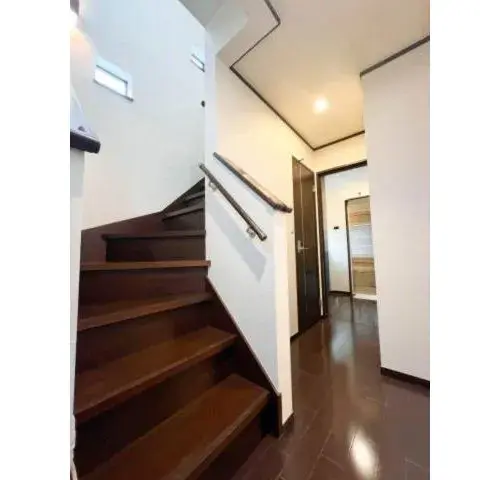 Tokyo Setagaya-ku 4LDK Property (13)