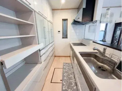 Tokyo Setagaya-ku 4LDK Property (14)
