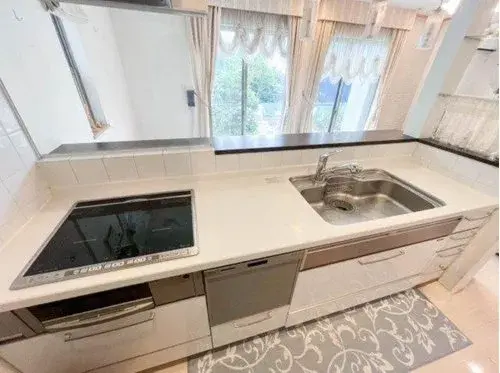 Tokyo Setagaya-ku 4LDK Property (15)