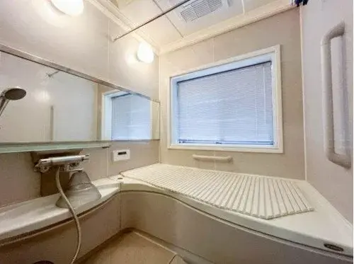 Tokyo Setagaya-ku 4LDK Property (17)