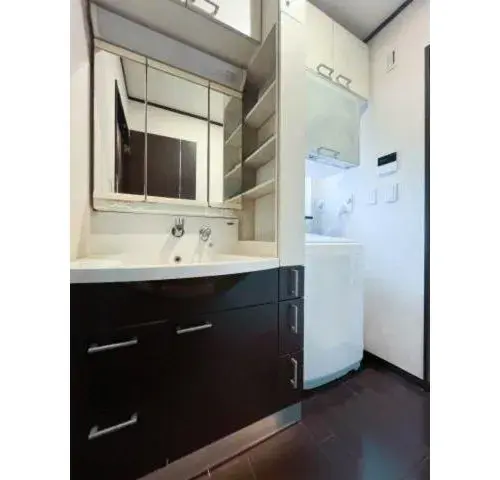 Tokyo Setagaya-ku 4LDK Property (18)