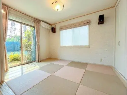 Tokyo Setagaya-ku 4LDK Property (8)