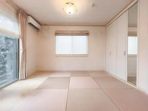 Tokyo Setagaya-ku 4LDK Property (9)
