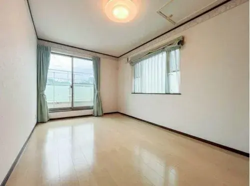 Tokyo Setagaya-ku 4LDK Property (10)