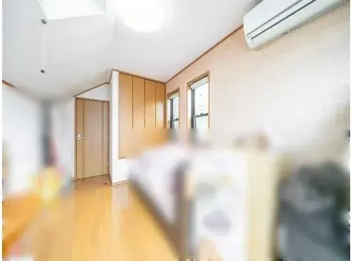 3LDK Property Nakano-ku Tokyo (11)