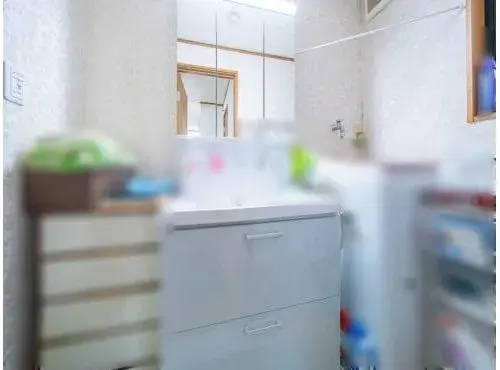 3LDK Property Nakano-ku Tokyo (13)