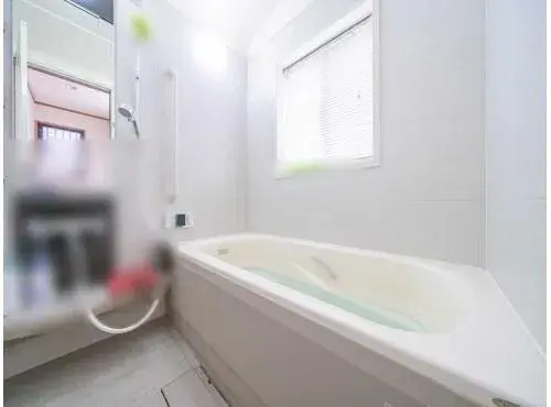 3LDK Property Nakano-ku Tokyo (14)