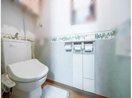 3LDK Property Nakano-ku Tokyo (15)