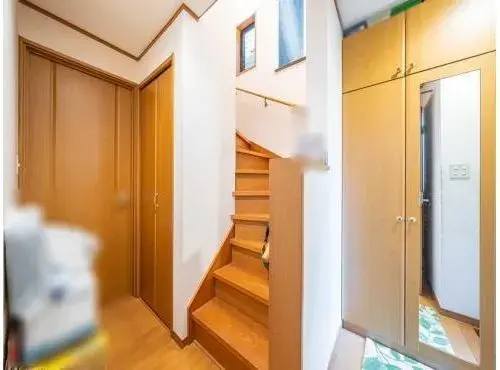 3LDK Property Nakano-ku Tokyo (7)