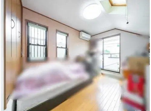3LDK Property Nakano-ku Tokyo (9)