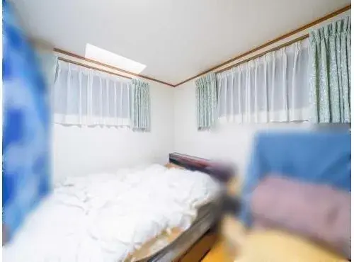 3LDK Property Nakano-ku Tokyo (10)