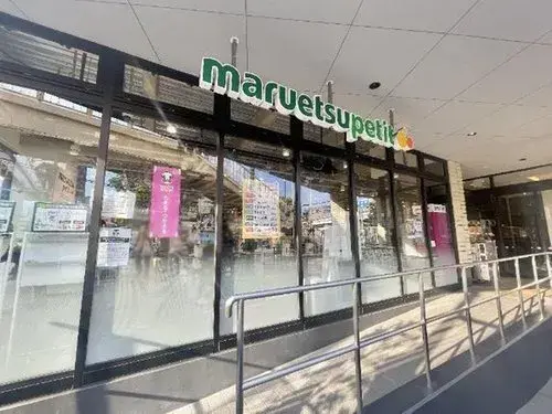 4DK Property Ota Ward Tokyo Metropolitan Area (11)