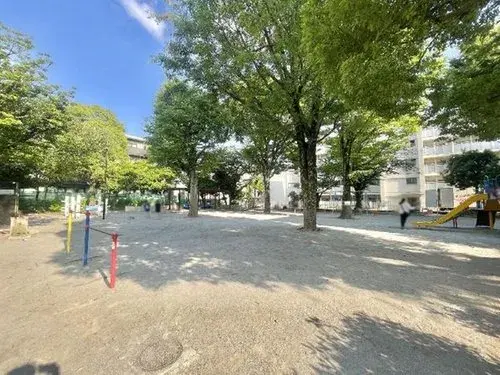 4DK Property Ota Ward Tokyo Metropolitan Area (13)