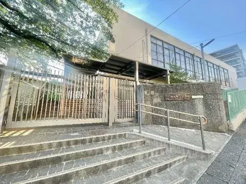 4DK Property Ota Ward Tokyo Metropolitan Area (14)