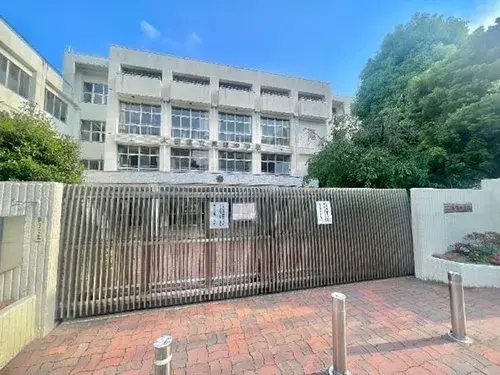 4DK Property Ota Ward Tokyo Metropolitan Area (15)