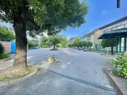 4DK Property Ota Ward Tokyo Metropolitan Area (8)