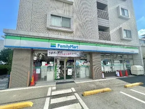 4DK Property Ota Ward Tokyo Metropolitan Area (9)