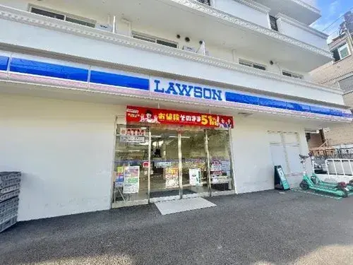 4DK Property Ota Ward Tokyo Metropolitan Area (10)