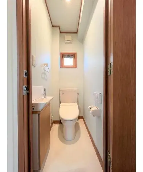 2LLDDKK+1 Service Room Property Arakawa Ward Tokyo (12)