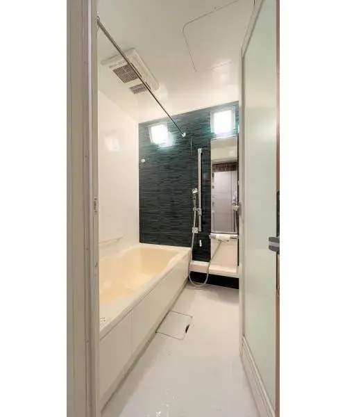 2LLDDKK+1 Service Room Property Arakawa Ward Tokyo (13)