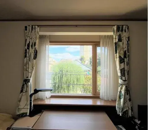 2LLDDKK+1 Service Room Property Arakawa Ward Tokyo (3)