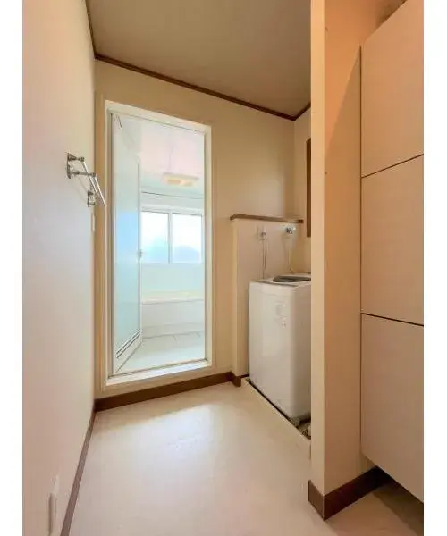 2LLDDKK+1 Service Room Property Arakawa Ward Tokyo (4)