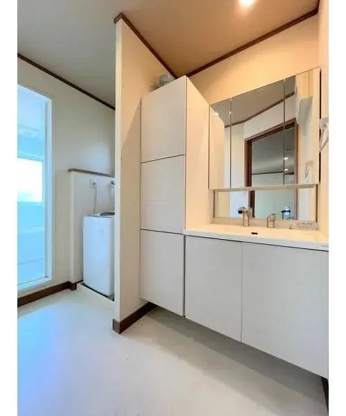 2LLDDKK+1 Service Room Property Arakawa Ward Tokyo (5)