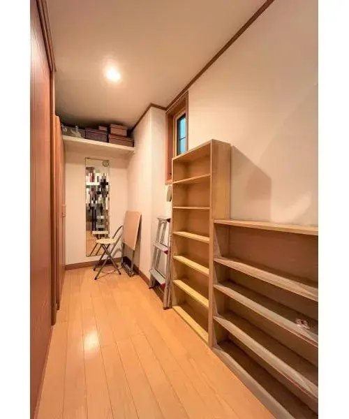 2LLDDKK+1 Service Room Property Arakawa Ward Tokyo (7)