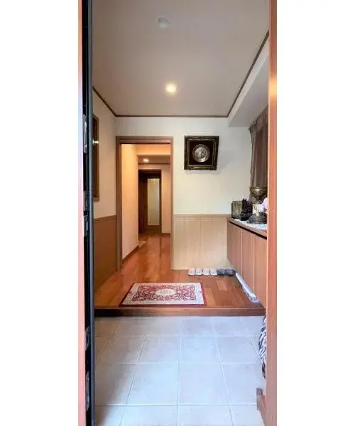 2LLDDKK+1 Service Room Property Arakawa Ward Tokyo (8)