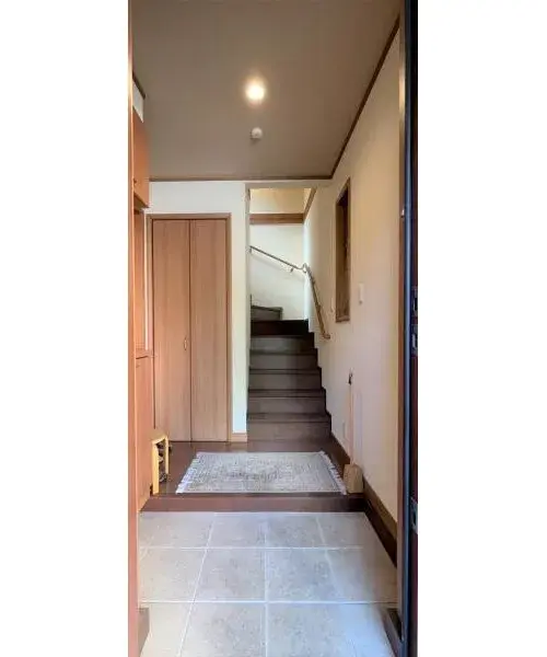 2LLDDKK+1 Service Room Property Arakawa Ward Tokyo (9)