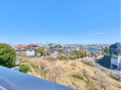 4LDK Inagi City Tokyo (19)