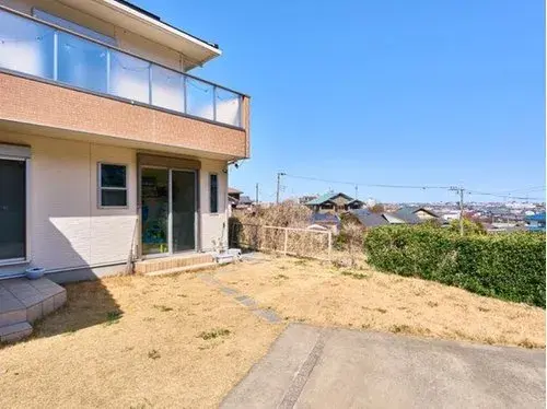 4LDK Inagi City Tokyo (4)