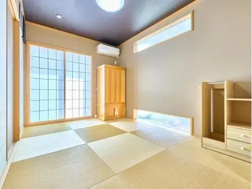 4LDK Inagi City Tokyo (7)