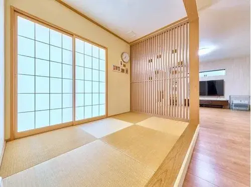 4LDK Inagi City Tokyo (8)