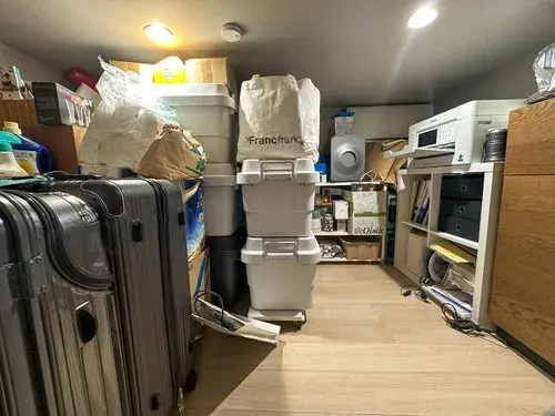 2LDK+S房产 台东区 东京都 (10)