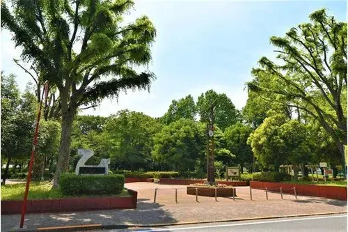4LDK Property Hino City, Tokyo (11)