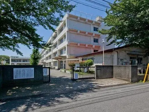4LDK Property Hino City, Tokyo (12)