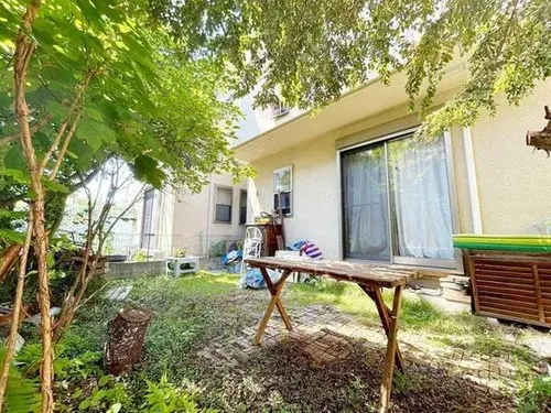 4LDK Property Hino City, Tokyo (3)