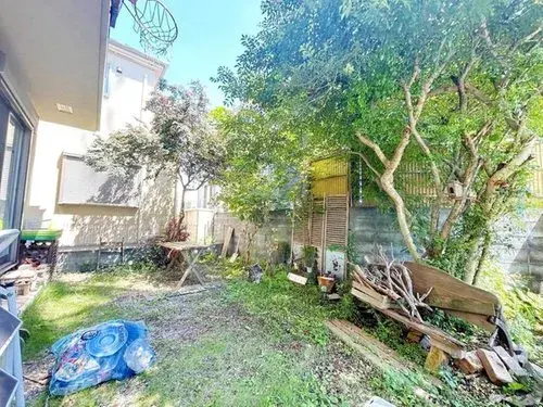 4LDK Property Hino City, Tokyo (4)
