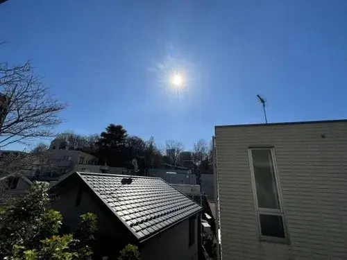 4LDK Property Meguro-ku Tokyo (5)