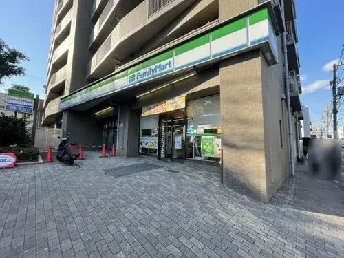 4LDK Property Meguro-ku Tokyo (10)