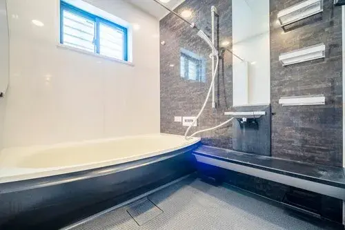 2LDK Property Ota Ward Tokyo (13)