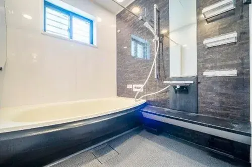 2LDK Property Ota Ward Tokyo (15)