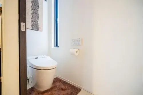 2LDK Property Ota Ward Tokyo (16)