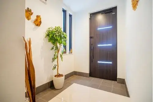 2LDK Property Ota Ward Tokyo (9)