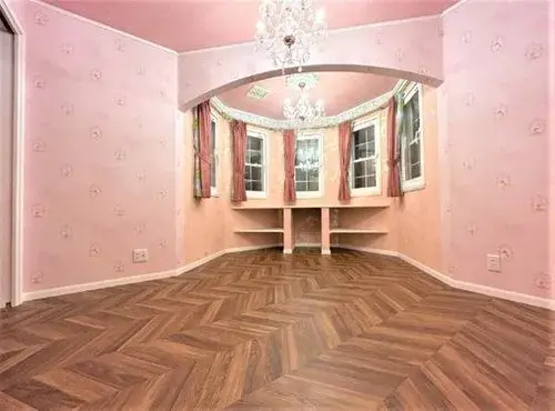 3LDK Propiedad Ciudad de Fuchu, Tokio (11)