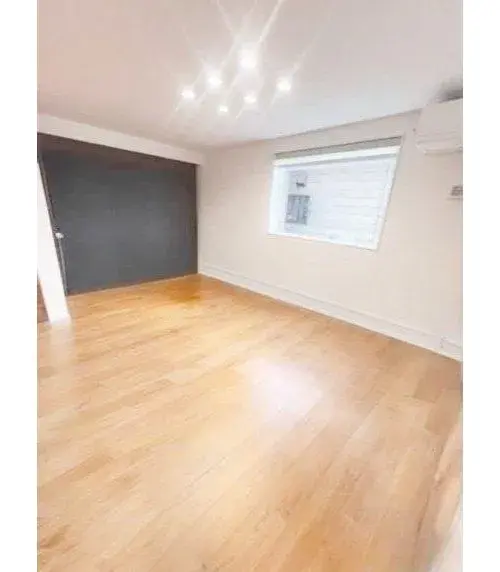 Propiedad 3LDK Barrio Bunkyo Tokio (6)